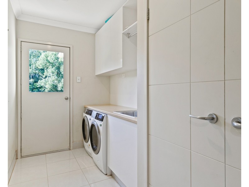 1135 Booyong Road, Clunes NSW 2480