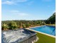 1135 Booyong Road, Clunes NSW 2480