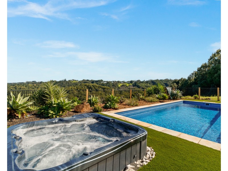 1135 Booyong Road, Clunes NSW 2480