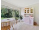 1135 Booyong Road, Clunes NSW 2480