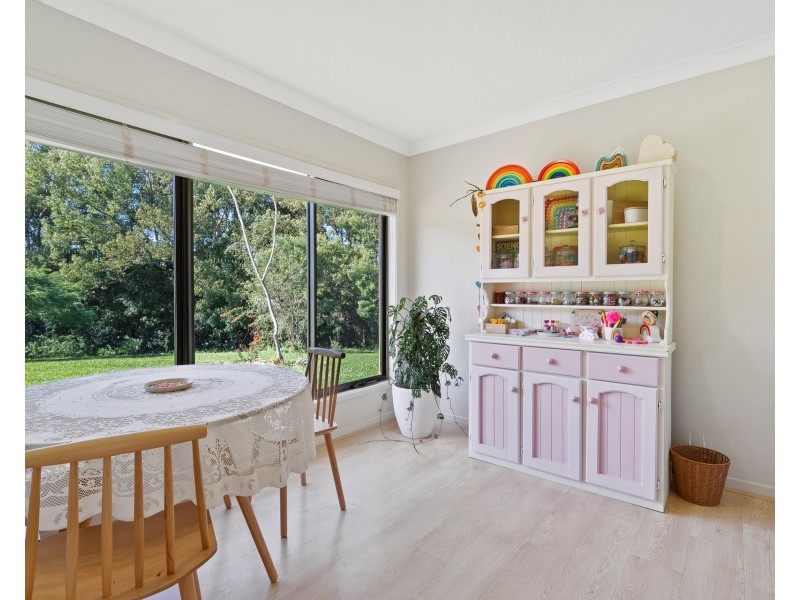 1135 Booyong Road, Clunes NSW 2480