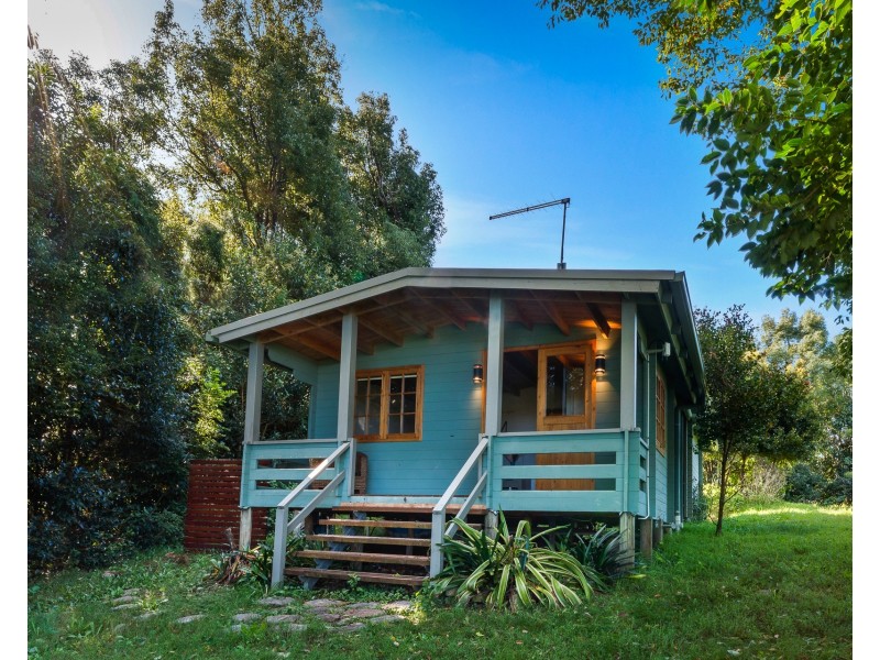 1135 Booyong Road, Clunes NSW 2480