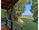 1135 Booyong Road, Clunes NSW 2480