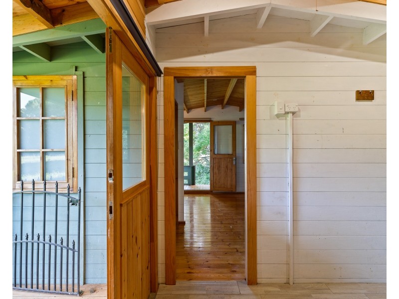 1135 Booyong Road, Clunes NSW 2480