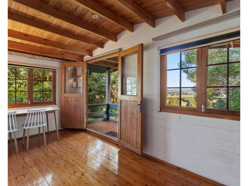 1135 Booyong Road, Clunes NSW 2480