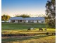 65 Citriadora Drive, Ewingsdale NSW 2481