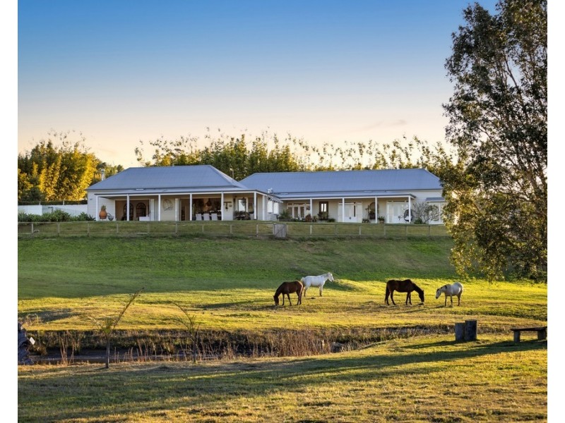 65 Citriadora Drive, Ewingsdale NSW 2481