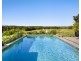 65 Citriadora Drive, Ewingsdale NSW 2481