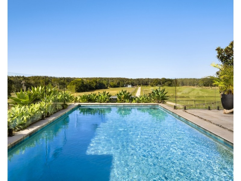65 Citriadora Drive, Ewingsdale NSW 2481