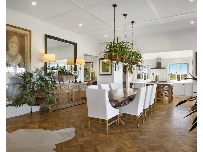 65 Citriadora Drive, Ewingsdale NSW 2481