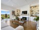 65 Citriadora Drive, Ewingsdale NSW 2481