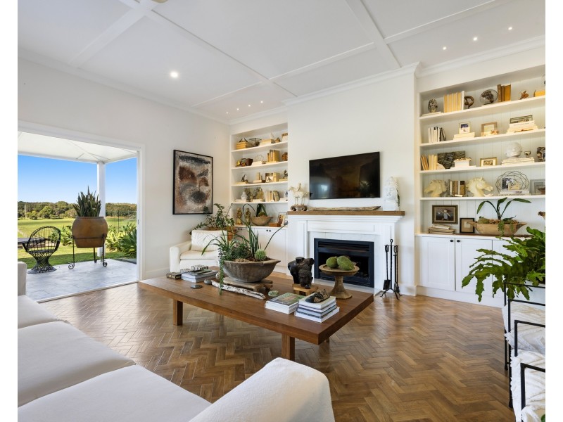 65 Citriadora Drive, Ewingsdale NSW 2481