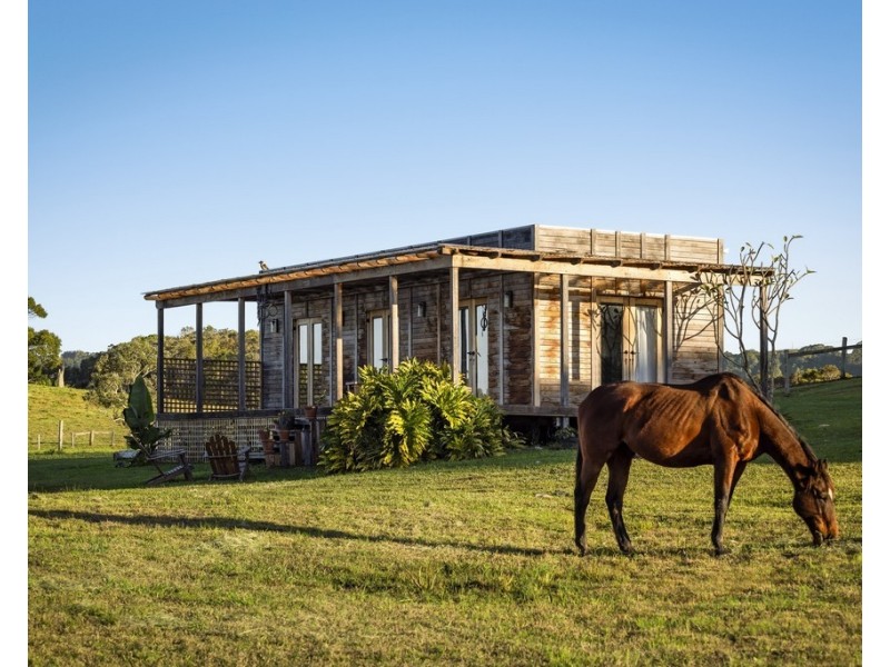 65 Citriadora Drive, Ewingsdale NSW 2481