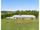 65 Citriadora Drive, Ewingsdale NSW 2481