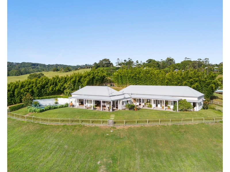 65 Citriadora Drive, Ewingsdale NSW 2481