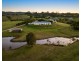 65 Citriadora Drive, Ewingsdale NSW 2481