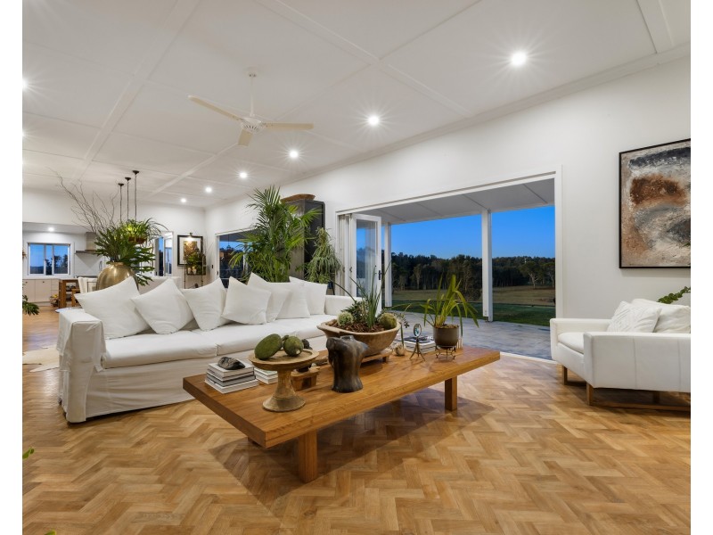 65 Citriadora Drive, Ewingsdale NSW 2481