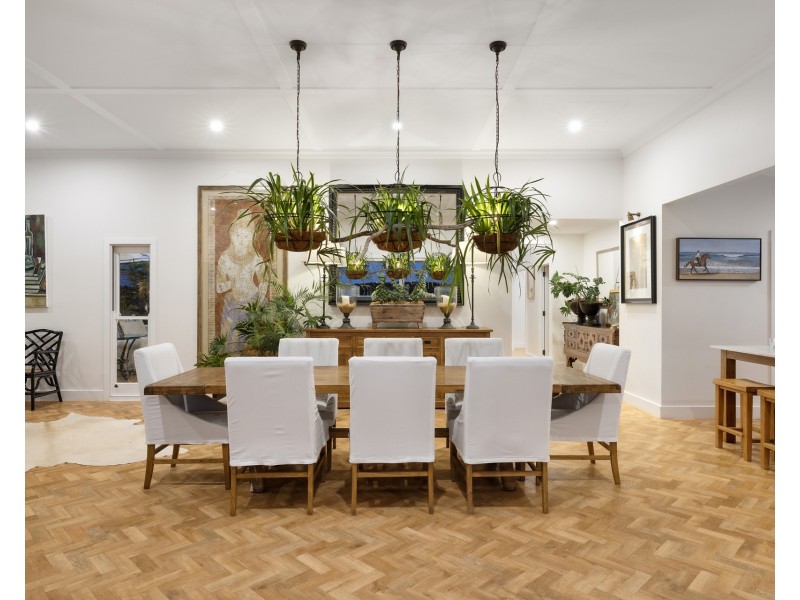 65 Citriadora Drive, Ewingsdale NSW 2481