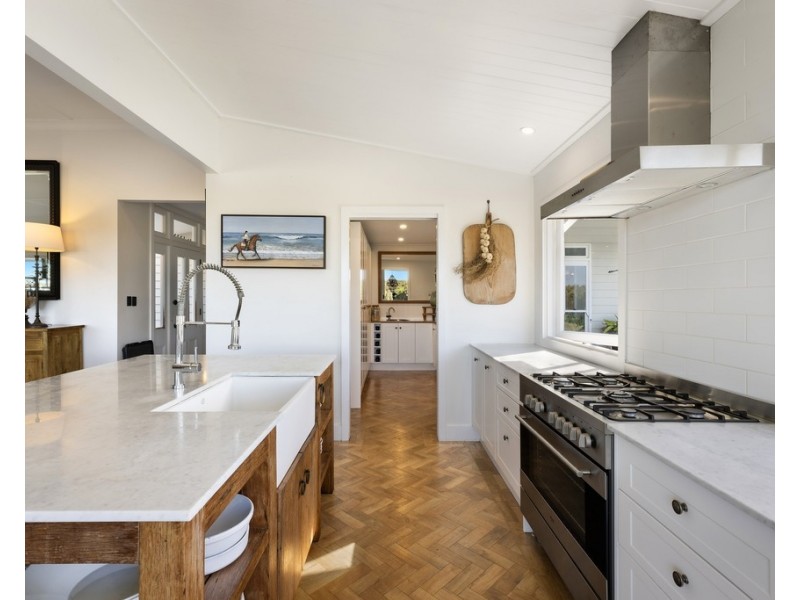 65 Citriadora Drive, Ewingsdale NSW 2481