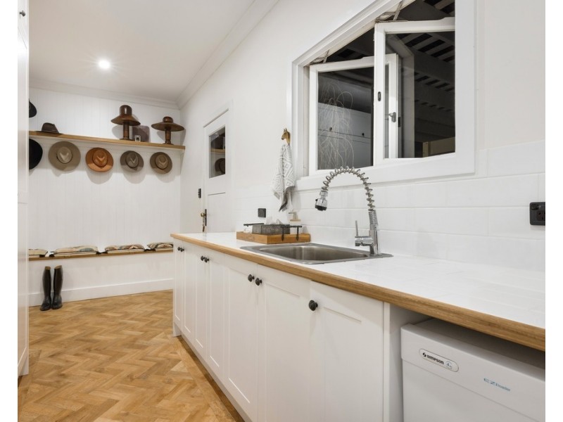 65 Citriadora Drive, Ewingsdale NSW 2481