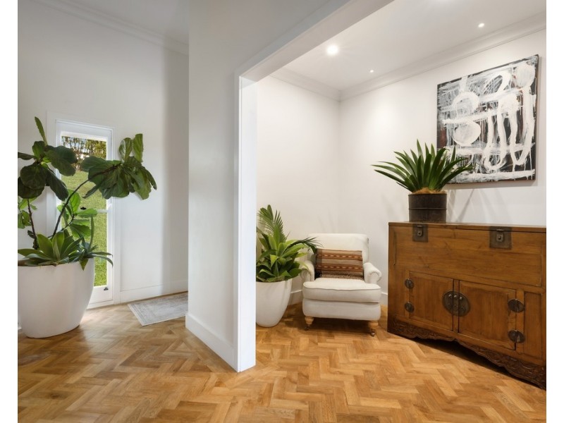 65 Citriadora Drive, Ewingsdale NSW 2481