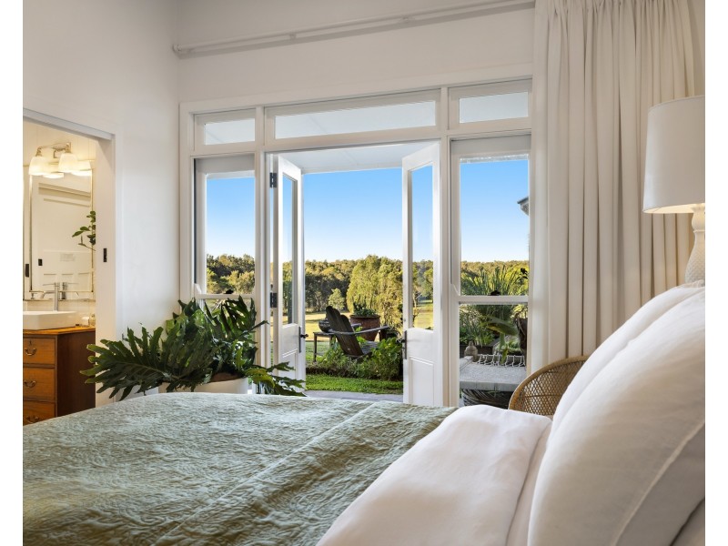 65 Citriadora Drive, Ewingsdale NSW 2481