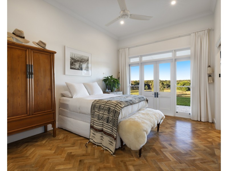 65 Citriadora Drive, Ewingsdale NSW 2481