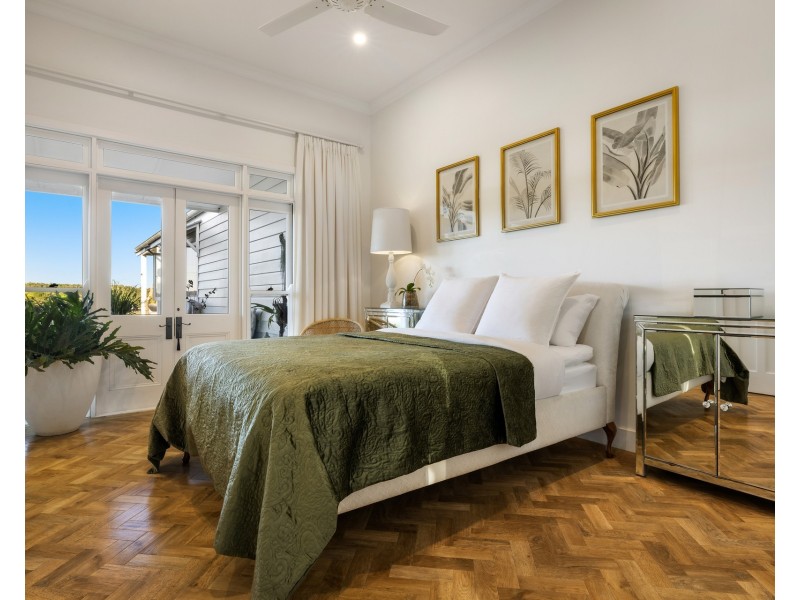 65 Citriadora Drive, Ewingsdale NSW 2481