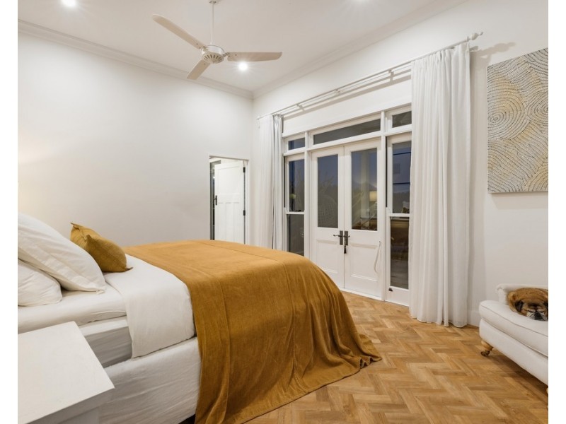 65 Citriadora Drive, Ewingsdale NSW 2481