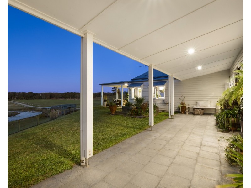 65 Citriadora Drive, Ewingsdale NSW 2481