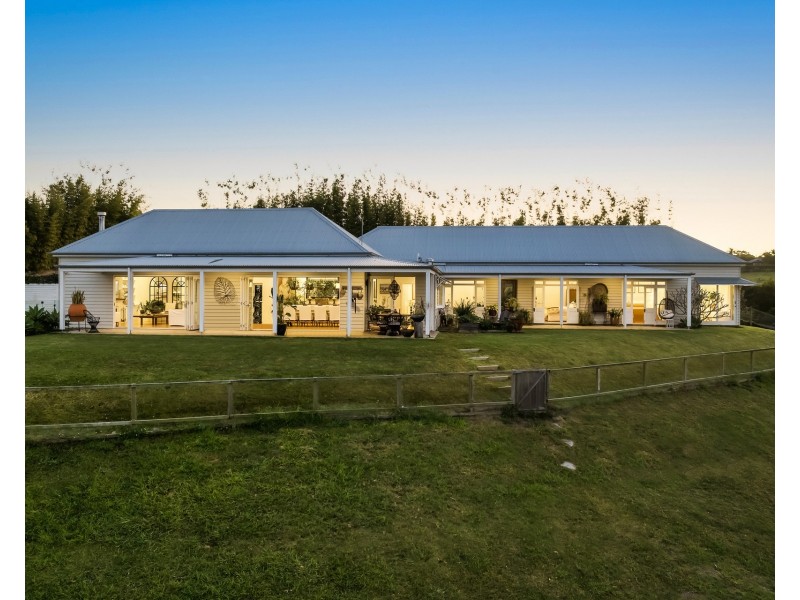 65 Citriadora Drive, Ewingsdale NSW 2481