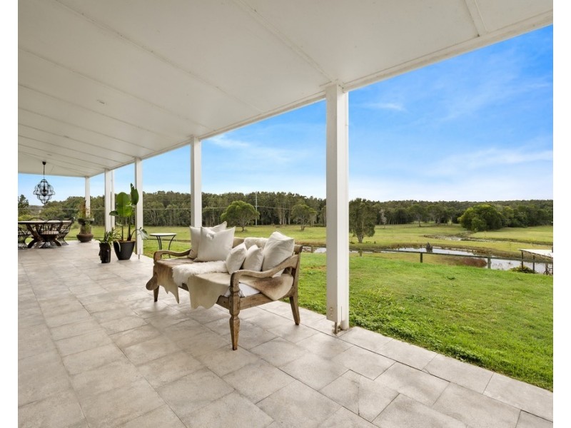 65 Citriadora Drive, Ewingsdale NSW 2481