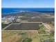 65 Citriadora Drive, Ewingsdale NSW 2481