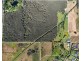 65 Citriadora Drive, Ewingsdale NSW 2481
