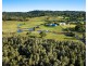 65 Citriadora Drive, Ewingsdale NSW 2481