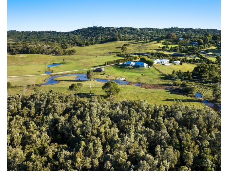 65 Citriadora Drive, Ewingsdale NSW 2481