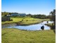65 Citriadora Drive, Ewingsdale NSW 2481