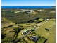 65 Citriadora Drive, Ewingsdale NSW 2481