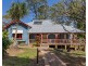 375 Coorabell Road, Coorabell NSW 2479