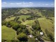 375 Coorabell Road, Coorabell NSW 2479