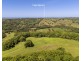 375 Coorabell Road, Coorabell NSW 2479