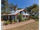375 Coorabell Road, Coorabell NSW 2479