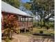 375 Coorabell Road, Coorabell NSW 2479