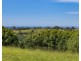 375 Coorabell Road, Coorabell NSW 2479