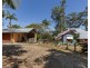 375 Coorabell Road, Coorabell NSW 2479