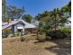 375 Coorabell Road, Coorabell NSW 2479