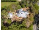 375 Coorabell Road, Coorabell NSW 2479