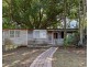 375 Coorabell Road, Coorabell NSW 2479