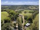 375 Coorabell Road, Coorabell NSW 2479
