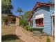 375 Coorabell Road, Coorabell NSW 2479
